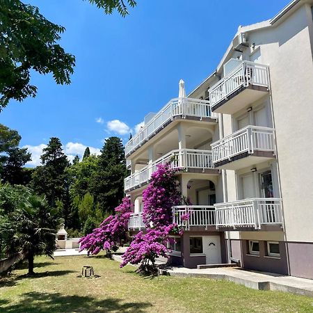 Villa Marijana Kastela Dış mekan fotoğraf