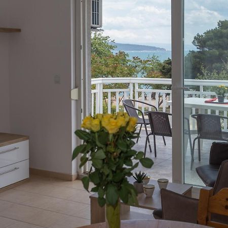 Villa Marijana Kastela Dış mekan fotoğraf