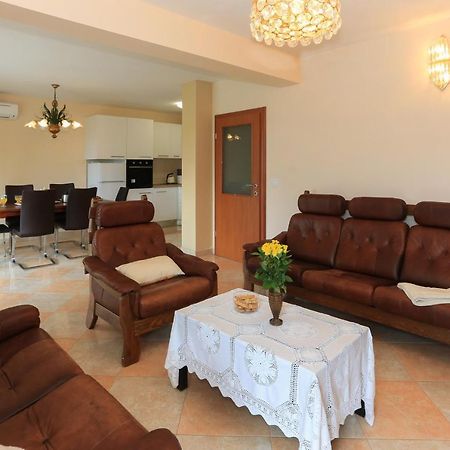 Villa Marijana Kastela Dış mekan fotoğraf