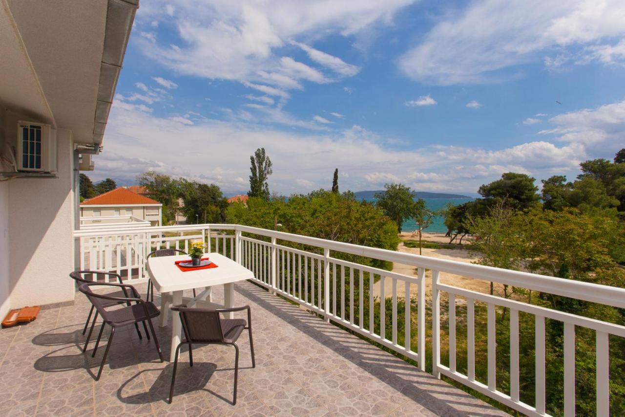 Villa Marijana Kastela Dış mekan fotoğraf
