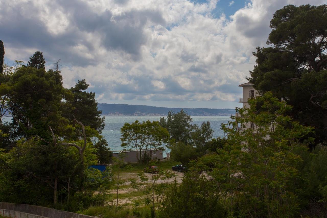 Villa Marijana Kastela Dış mekan fotoğraf